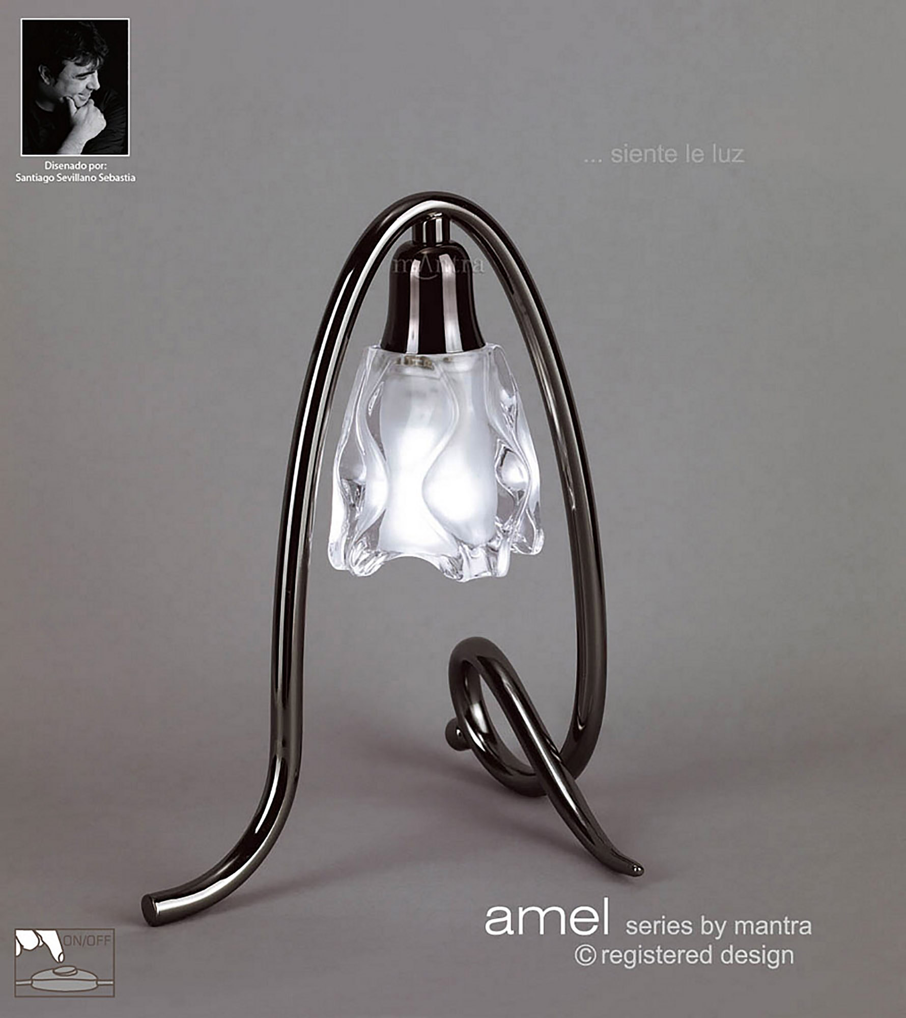 Amel BC Ceiling Lights Mantra Modern Ceiling Lights Amel BC Ceiling Lights Mantra Modern Ceiling Lights